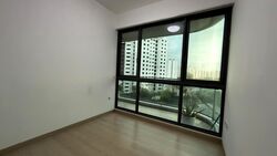 Riversound Residence (D19), Condominium #560441361